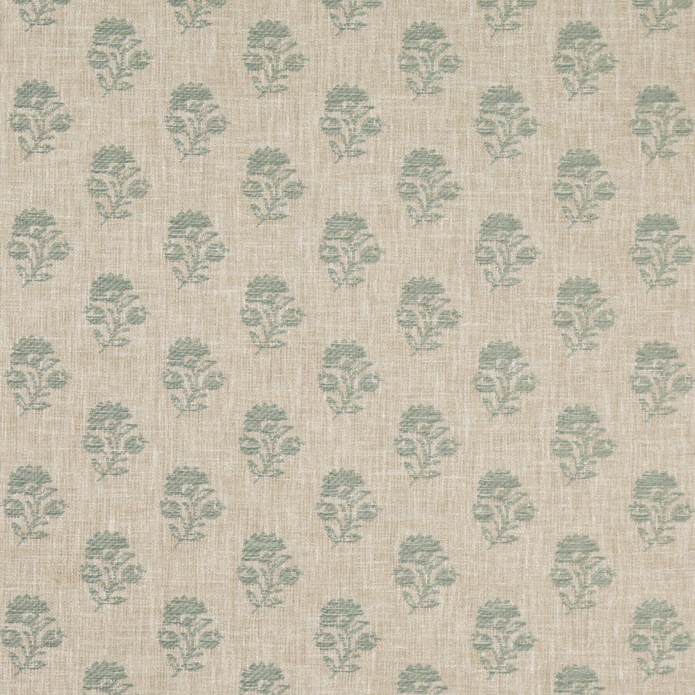 Merit Water - Folio Fabrics