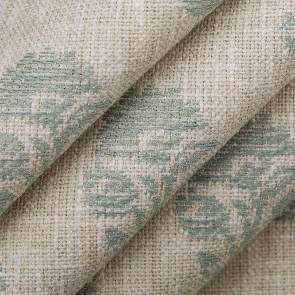 Merit Water - Folio Fabrics
