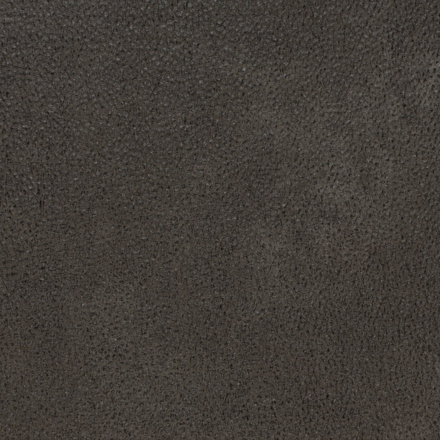 Mickey Slate - Folio Fabrics
