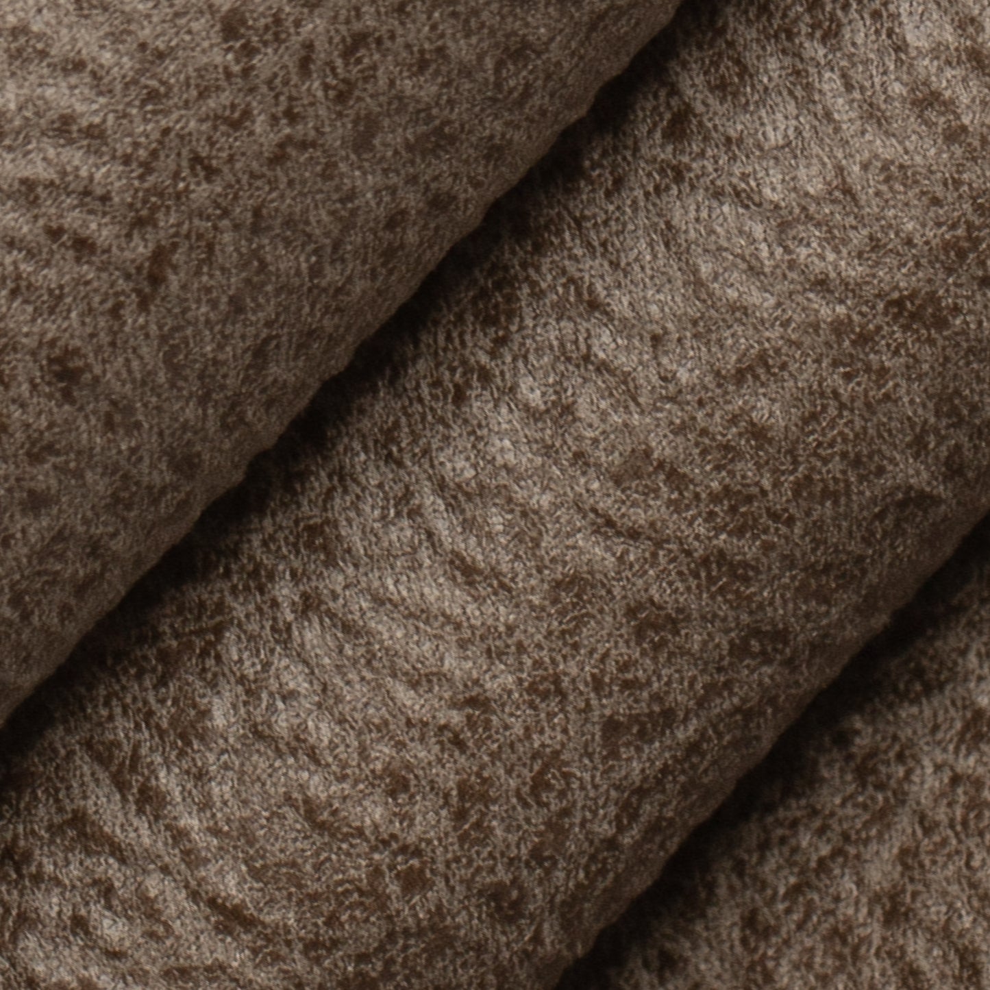 Mickey Umber - Folio Fabrics