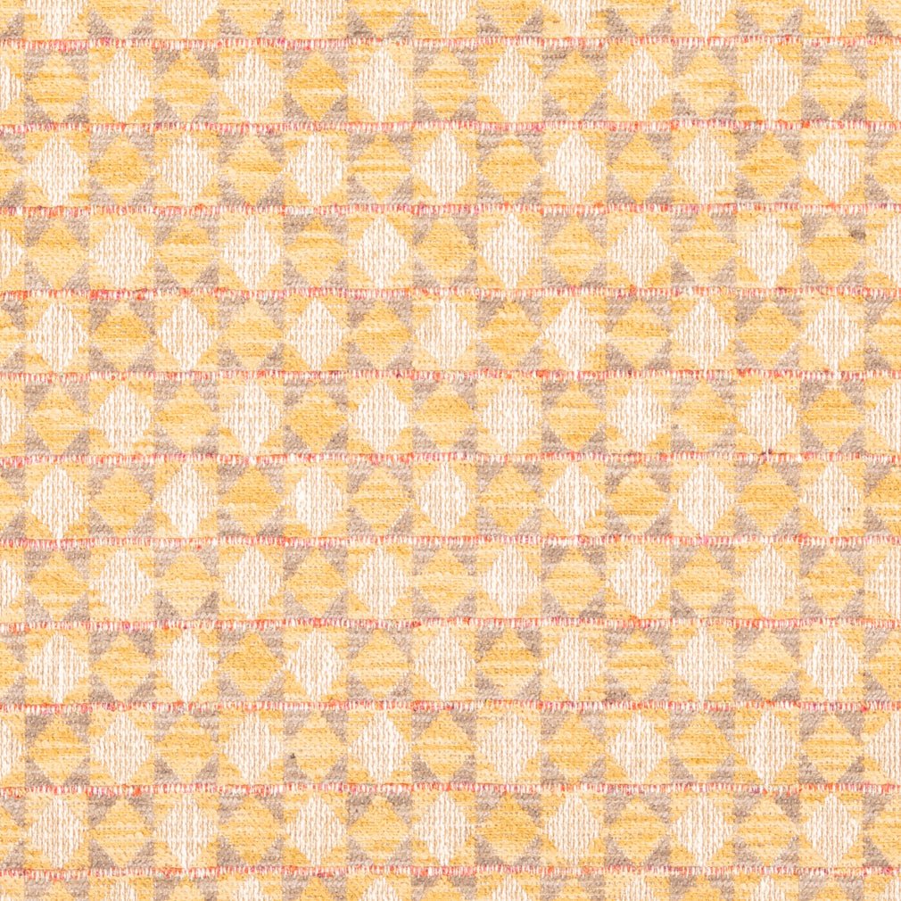 Mifflin Sunshine - Folio Fabrics