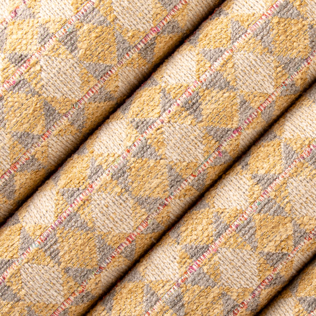 Mifflin Sunshine - Folio Fabrics