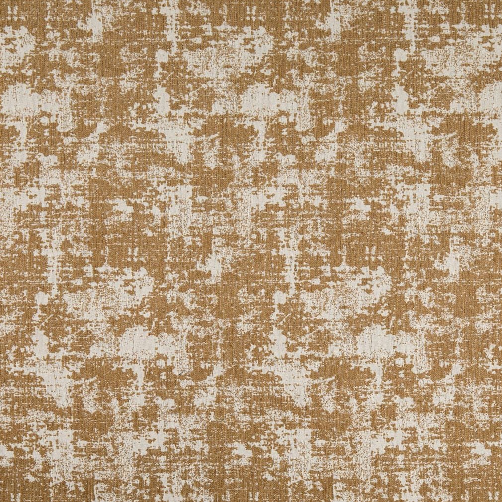 Miller Jet - Folio Fabrics