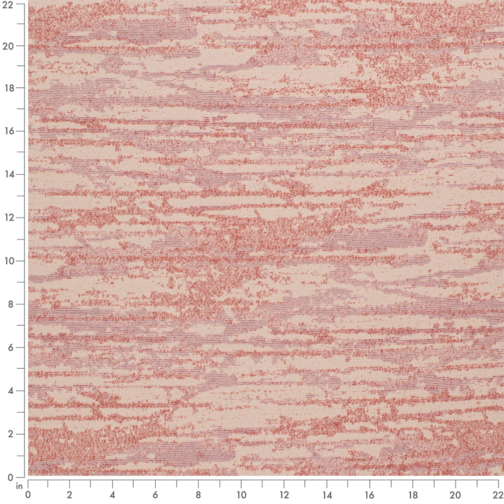 Milo Taffy - Folio Fabrics