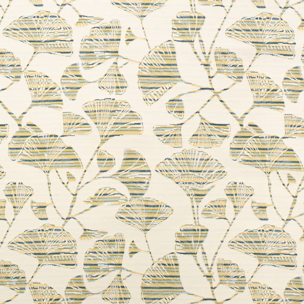 Mimi Amber - Folio Fabrics
