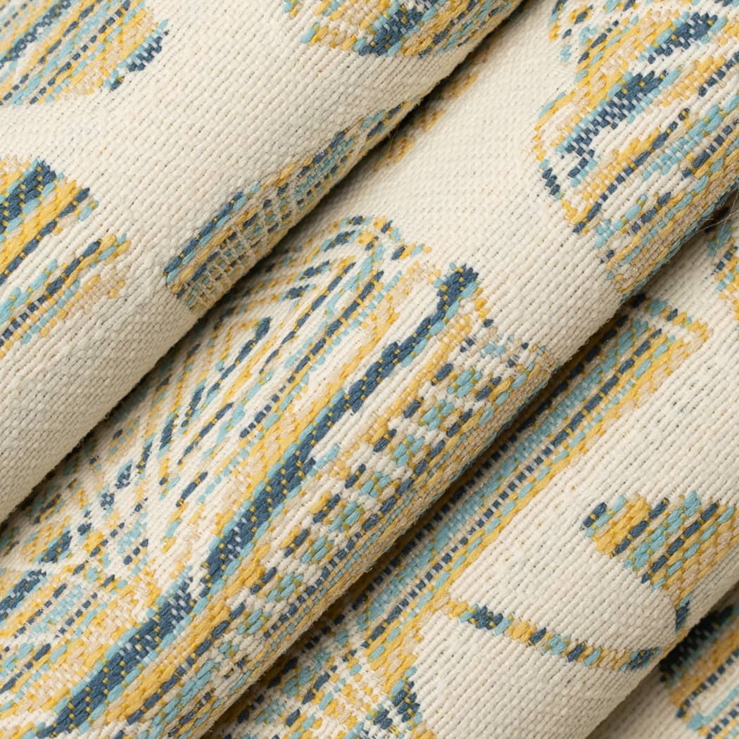 Mimi Amber - Folio Fabrics