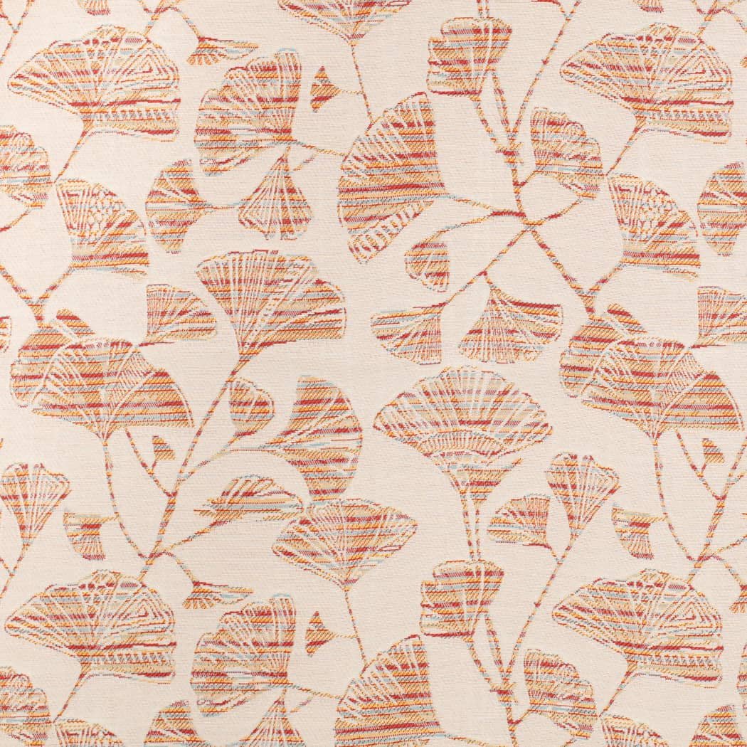 Mimi Melon - Folio Fabrics