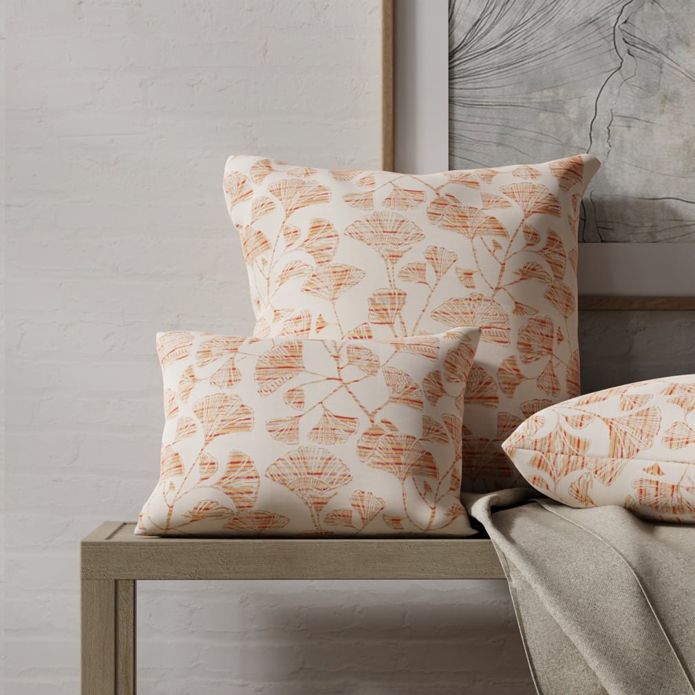 Mimi Melon - Folio Fabrics