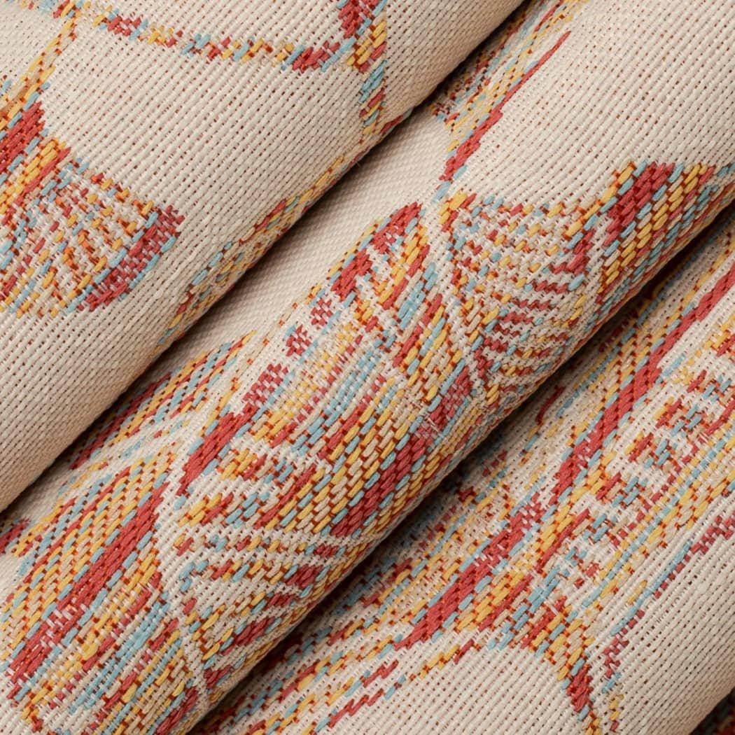 Mimi Melon - Folio Fabrics