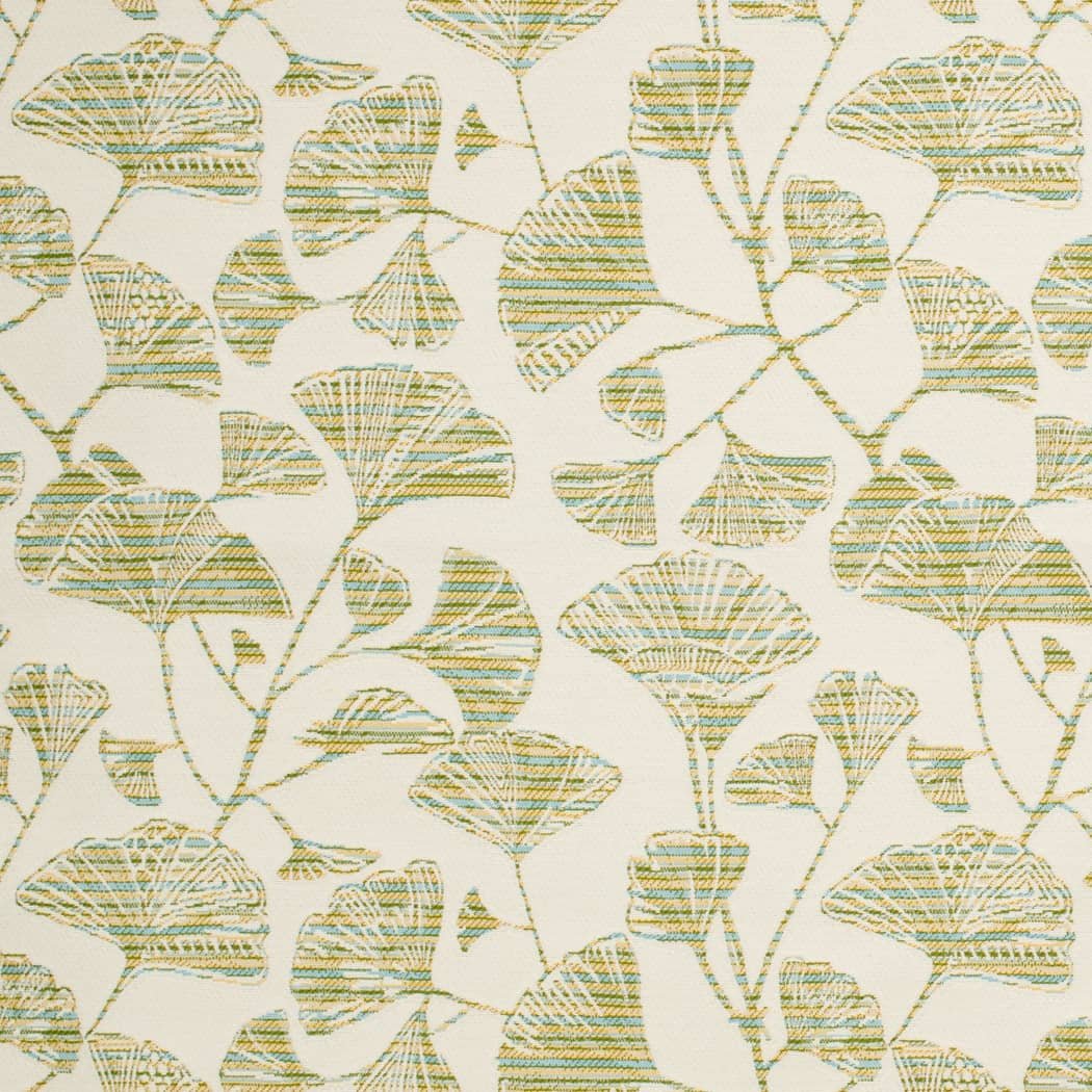 Mimi Spring - Folio Fabrics