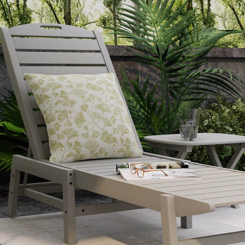Mimi Spring - Folio Fabrics