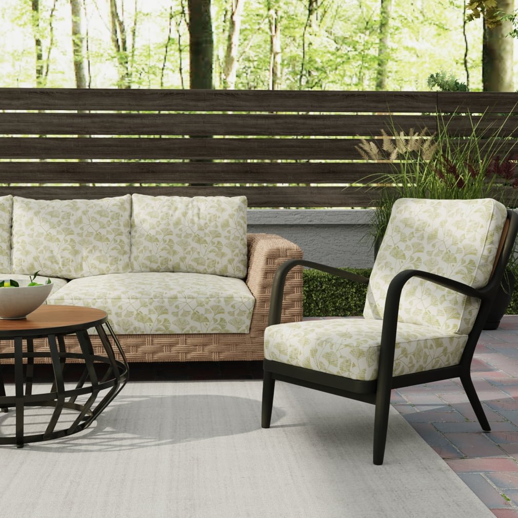 Mimi Spring - Folio Fabrics