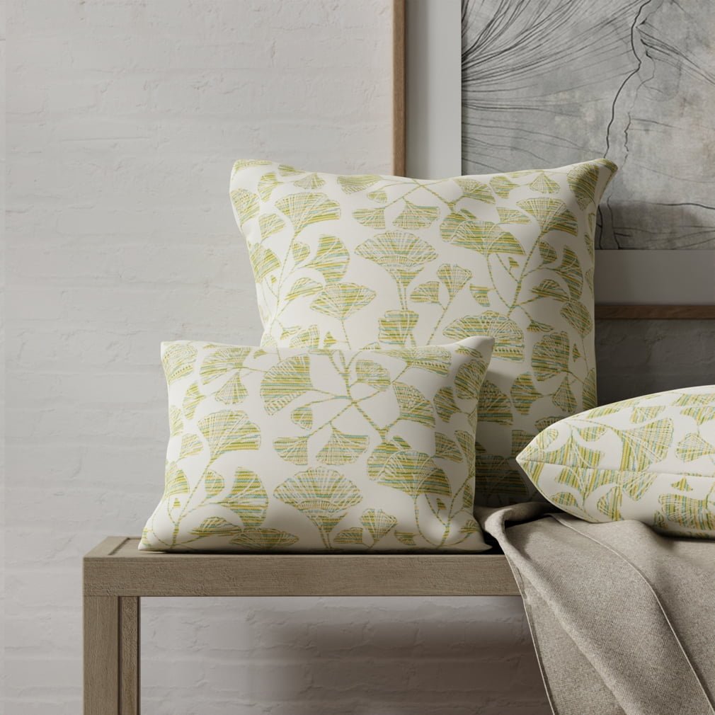 Mimi Spring - Folio Fabrics