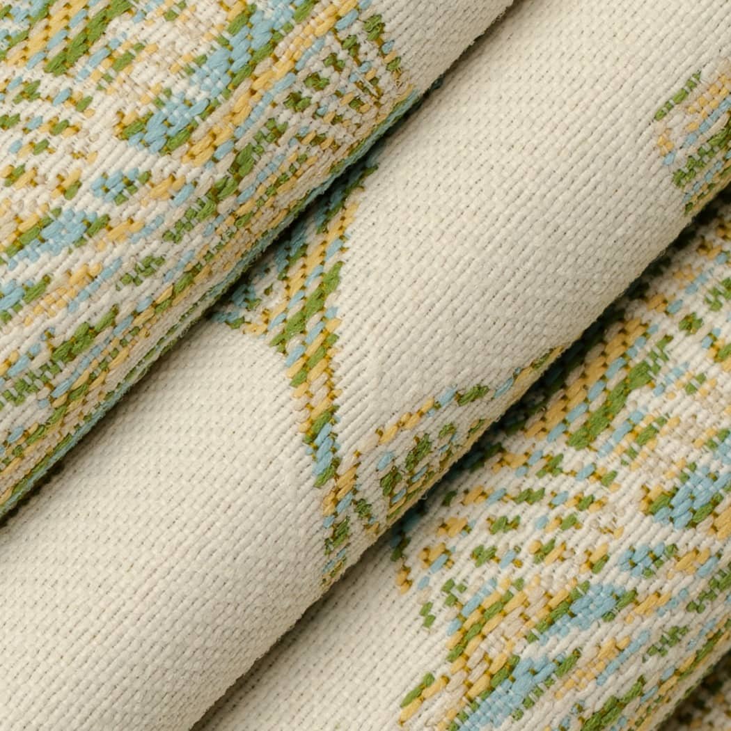 Mimi Spring - Folio Fabrics