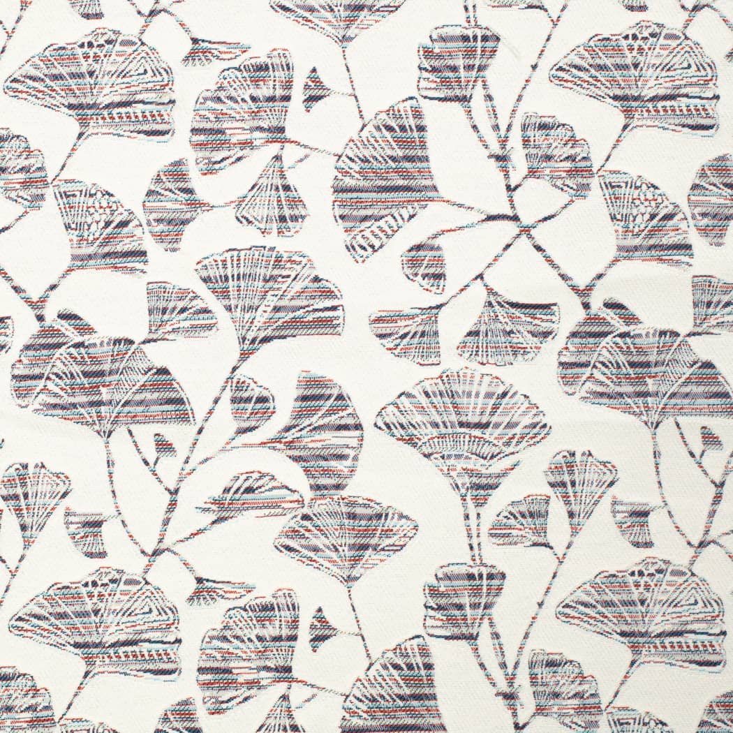 Mimi Water - Folio Fabrics