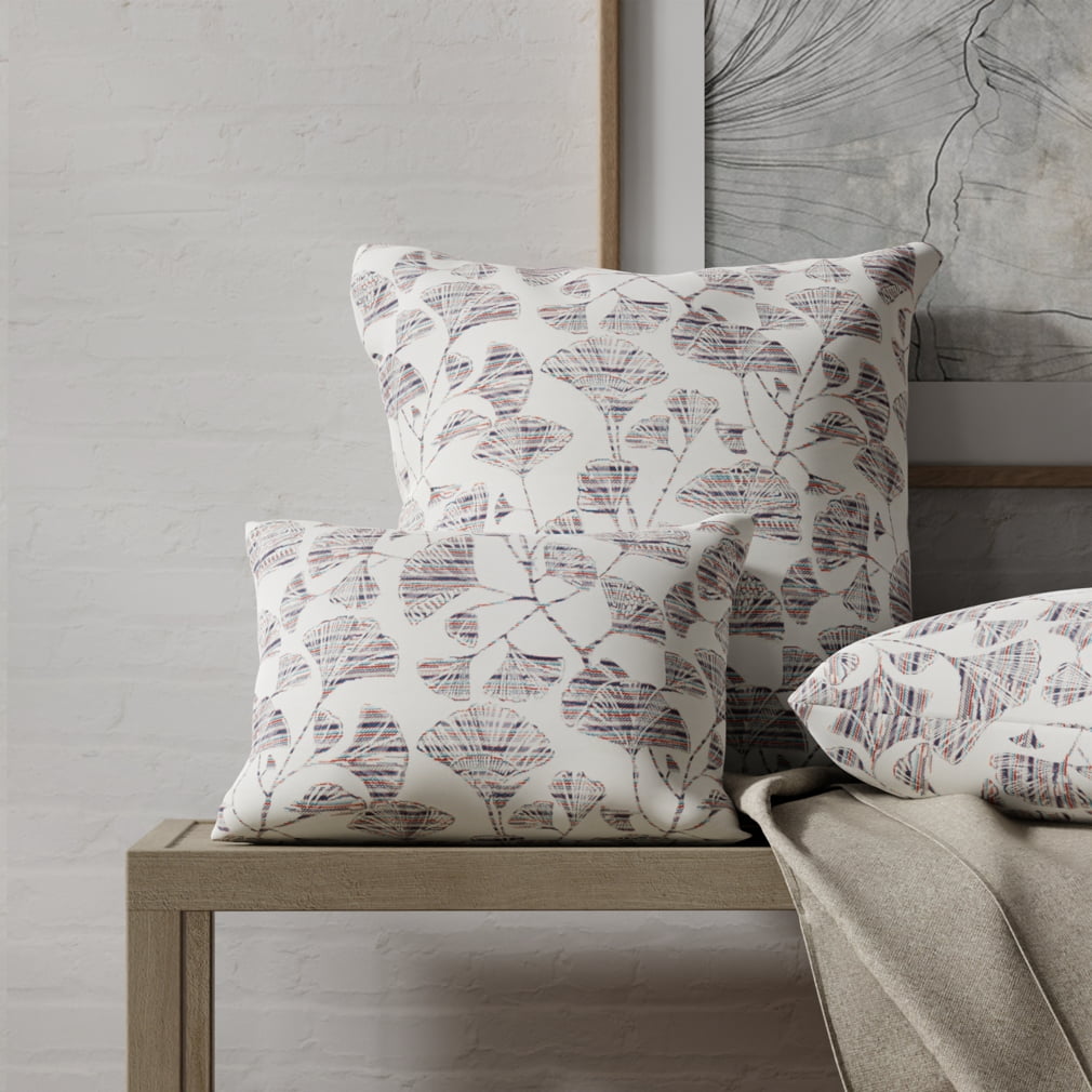 Mimi Water - Folio Fabrics
