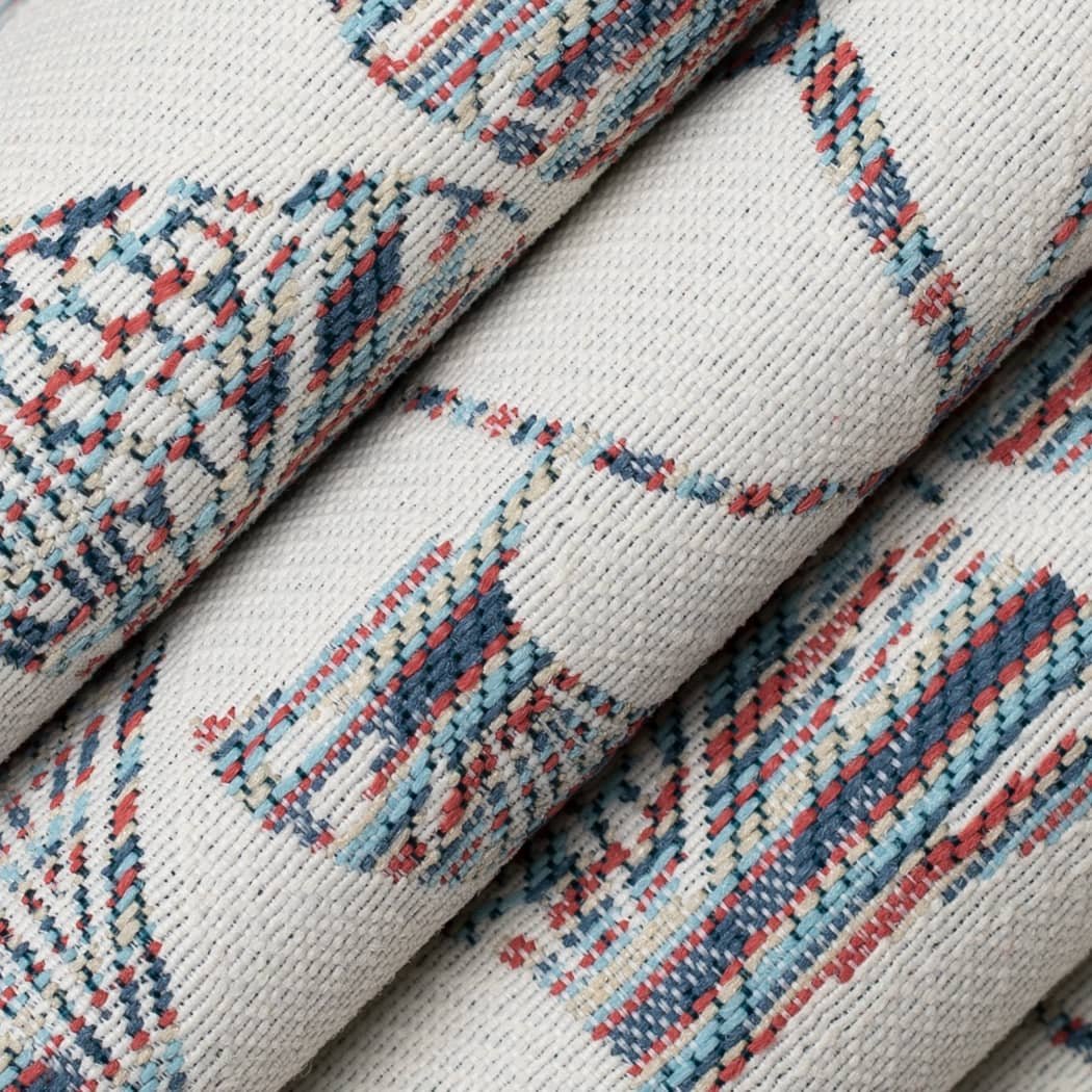 Mimi Water - Folio Fabrics
