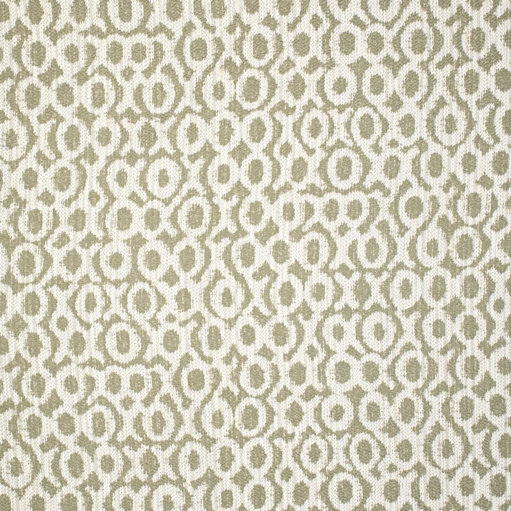 Mindy Aloe - Folio Fabrics