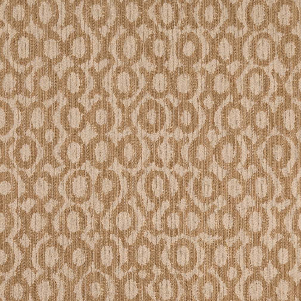 Mindy Dijon - Folio Fabrics