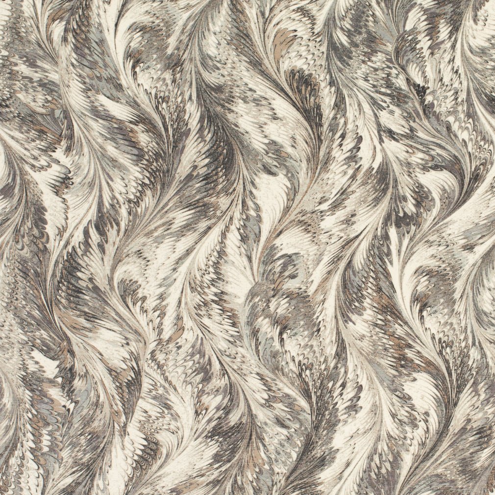 Minnehaha Mink - Folio Fabrics