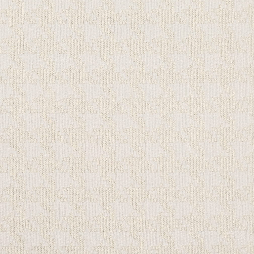Mission Cloud - Folio Fabrics