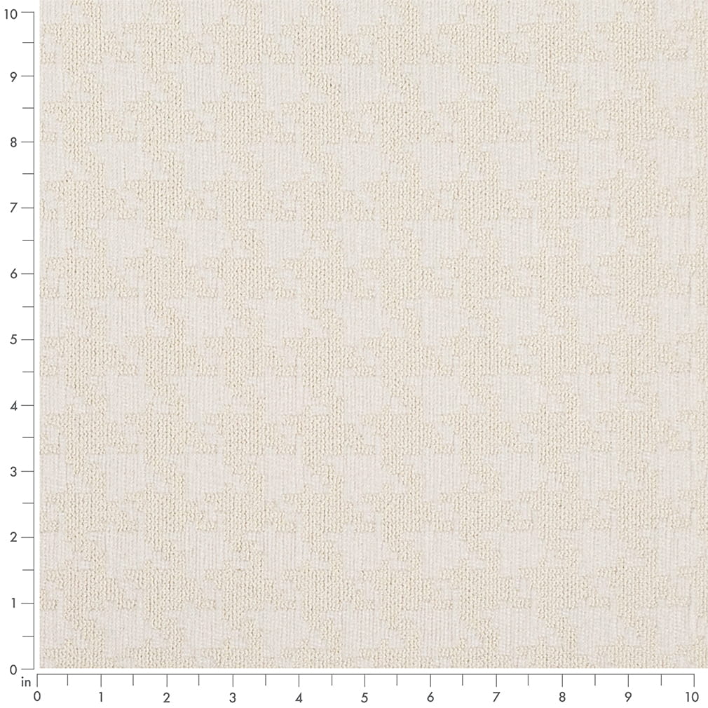 Mission Cloud - Folio Fabrics