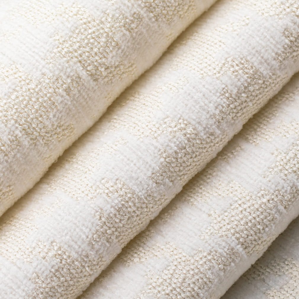 Mission Cloud - Folio Fabrics