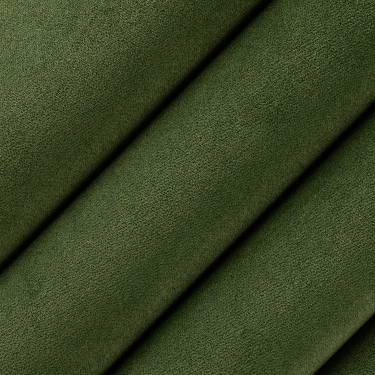 Mohave Cactus - Folio Fabrics