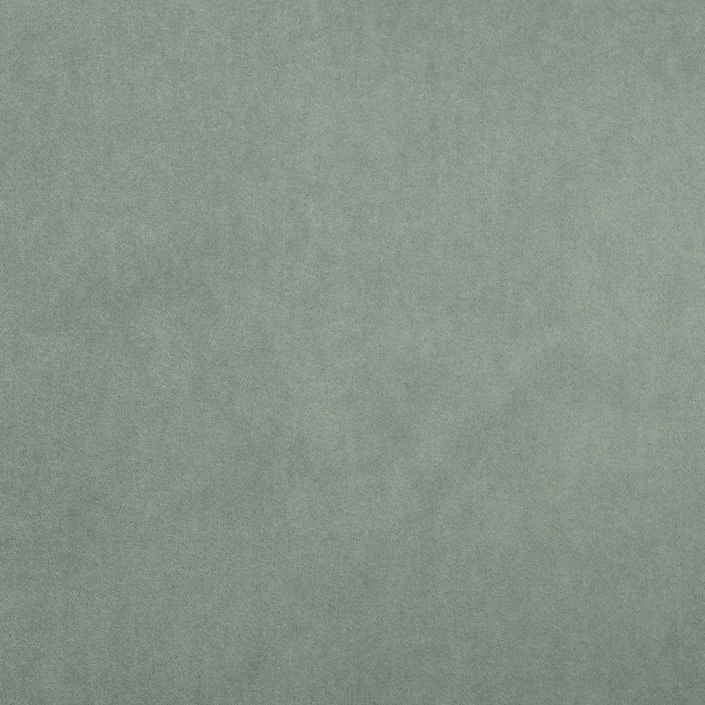Mohave Pool - Folio Fabrics