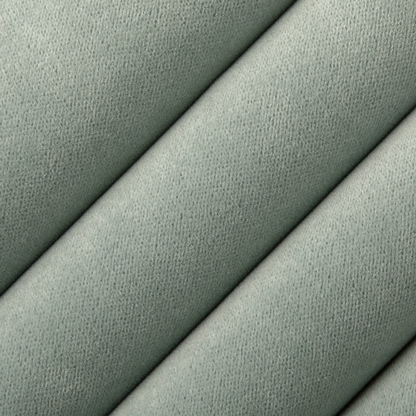 Mohave Pool - Folio Fabrics