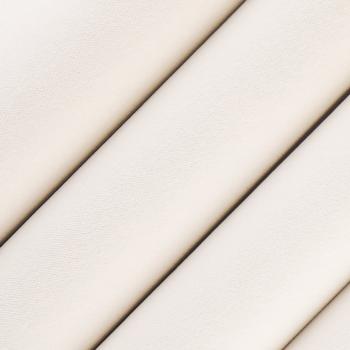 Mohave Snow - Folio Fabrics
