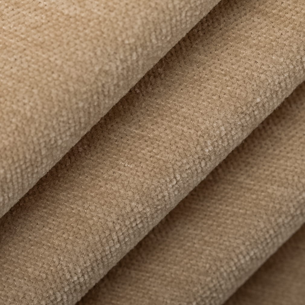 Mona Almond - Folio Fabrics