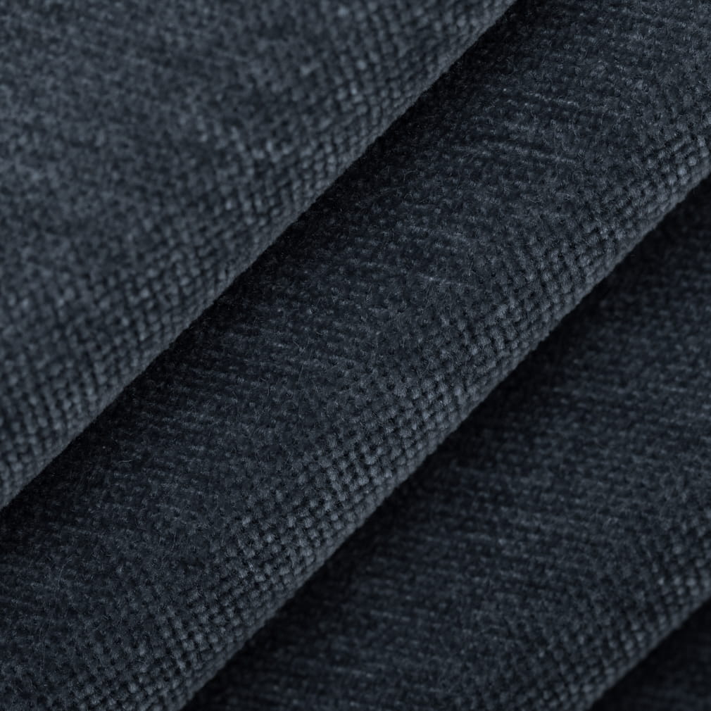Mona Baltic - Folio Fabrics