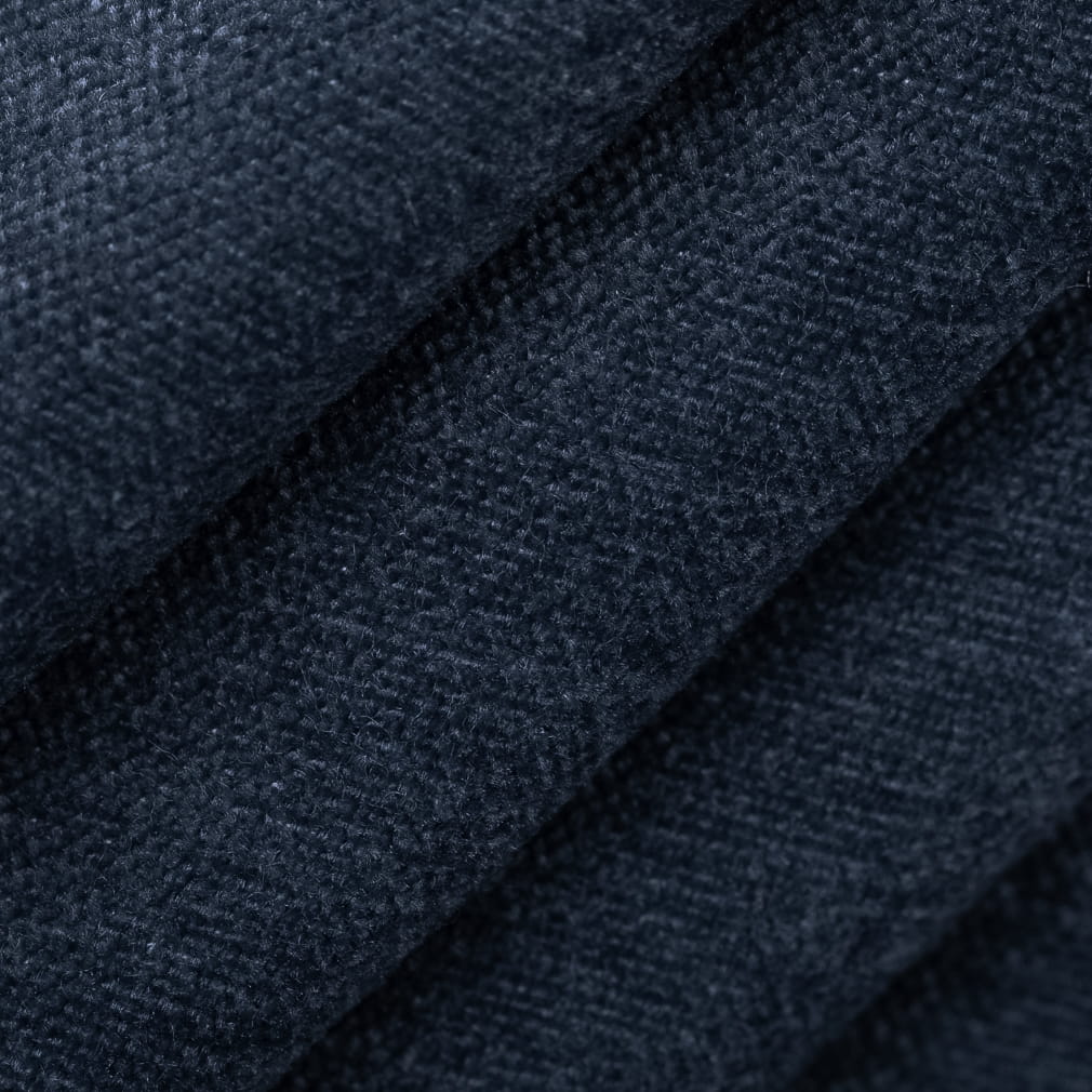 Mona Blue - Folio Fabrics