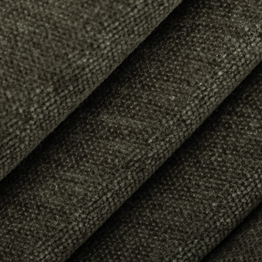 Mona Evergreen - Folio Fabrics