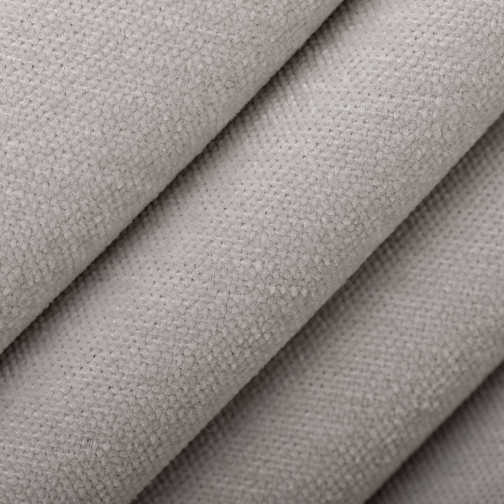 Mona Fog - Folio Fabrics