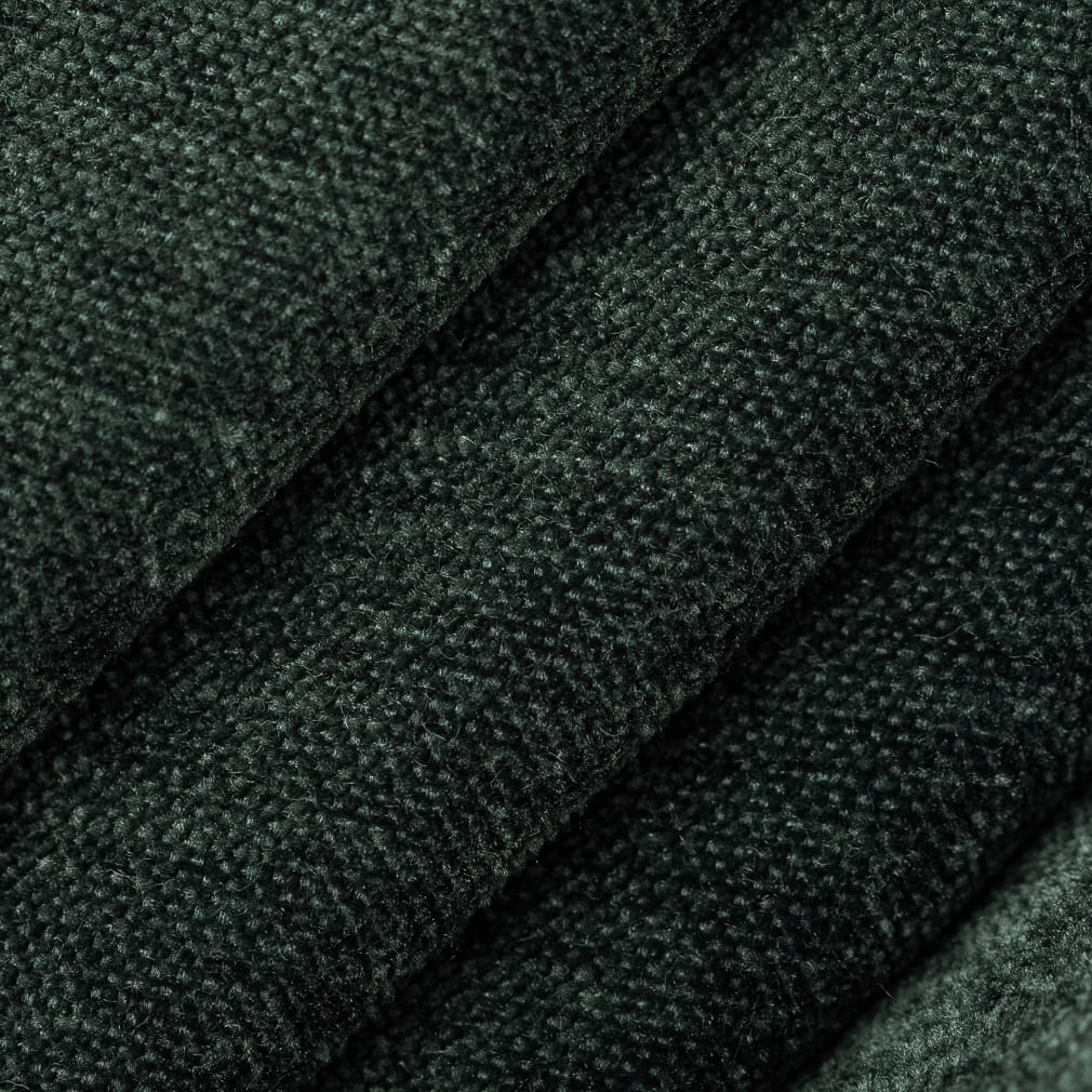 Mona Forest - Folio Fabrics