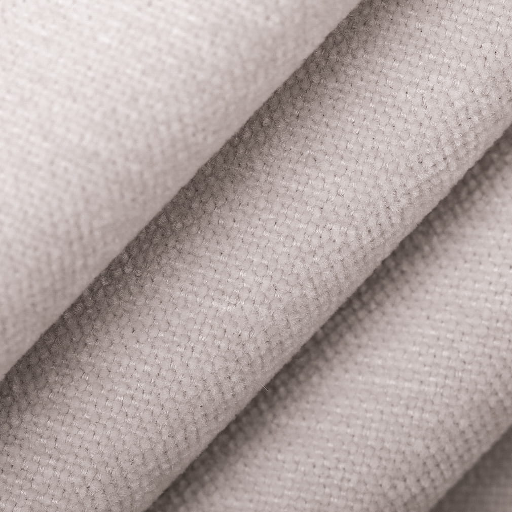 Mona Grey - Folio Fabrics