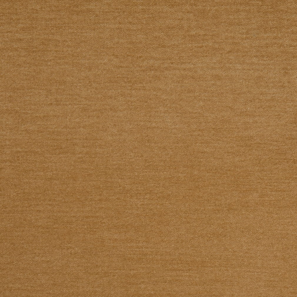 Mona Mustard - Folio Fabrics