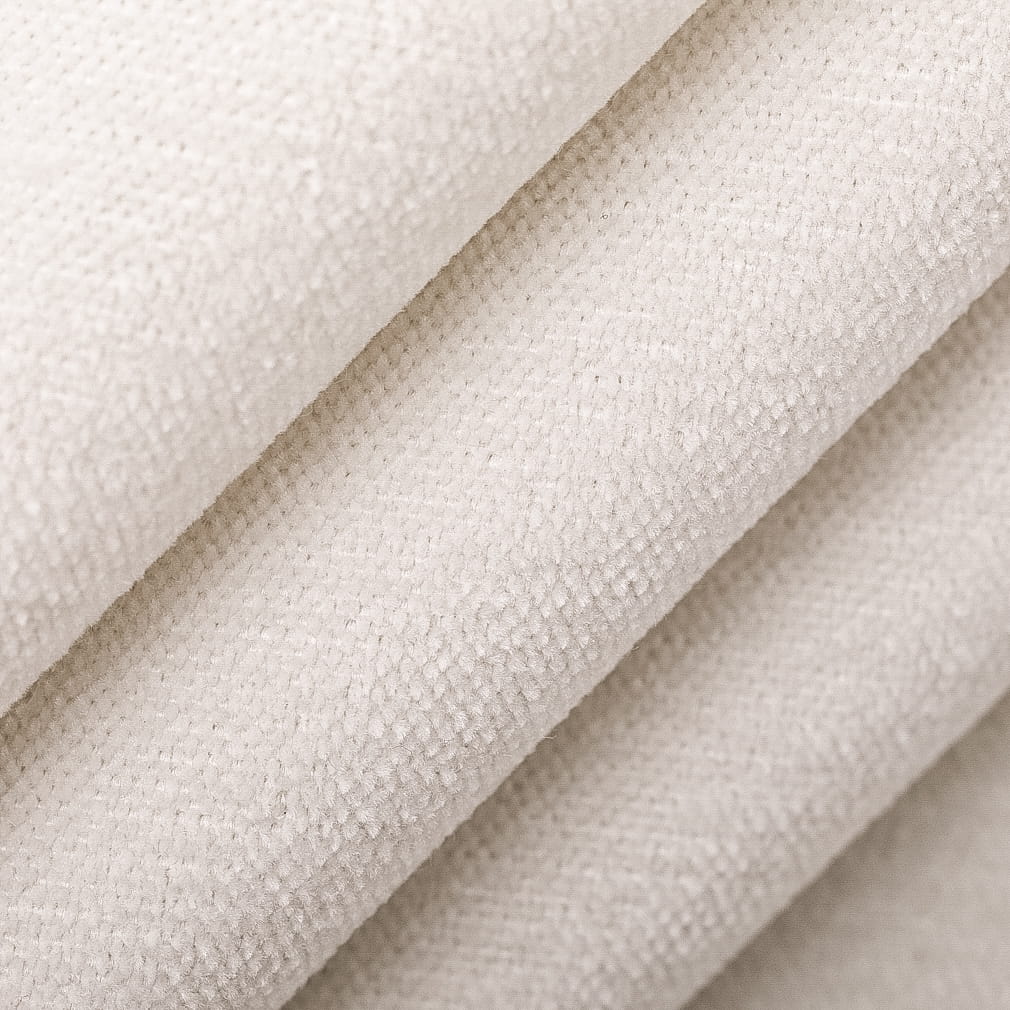 Mona Oyster - Folio Fabrics