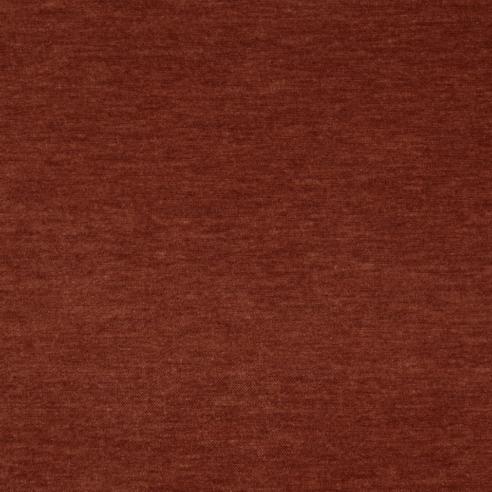 Mona Paprika - Folio Fabrics