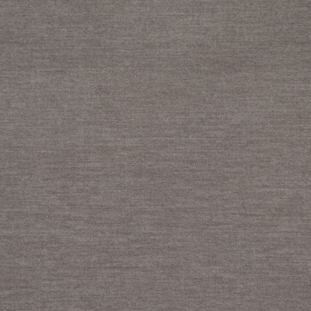 Mona Pebble - Folio Fabrics
