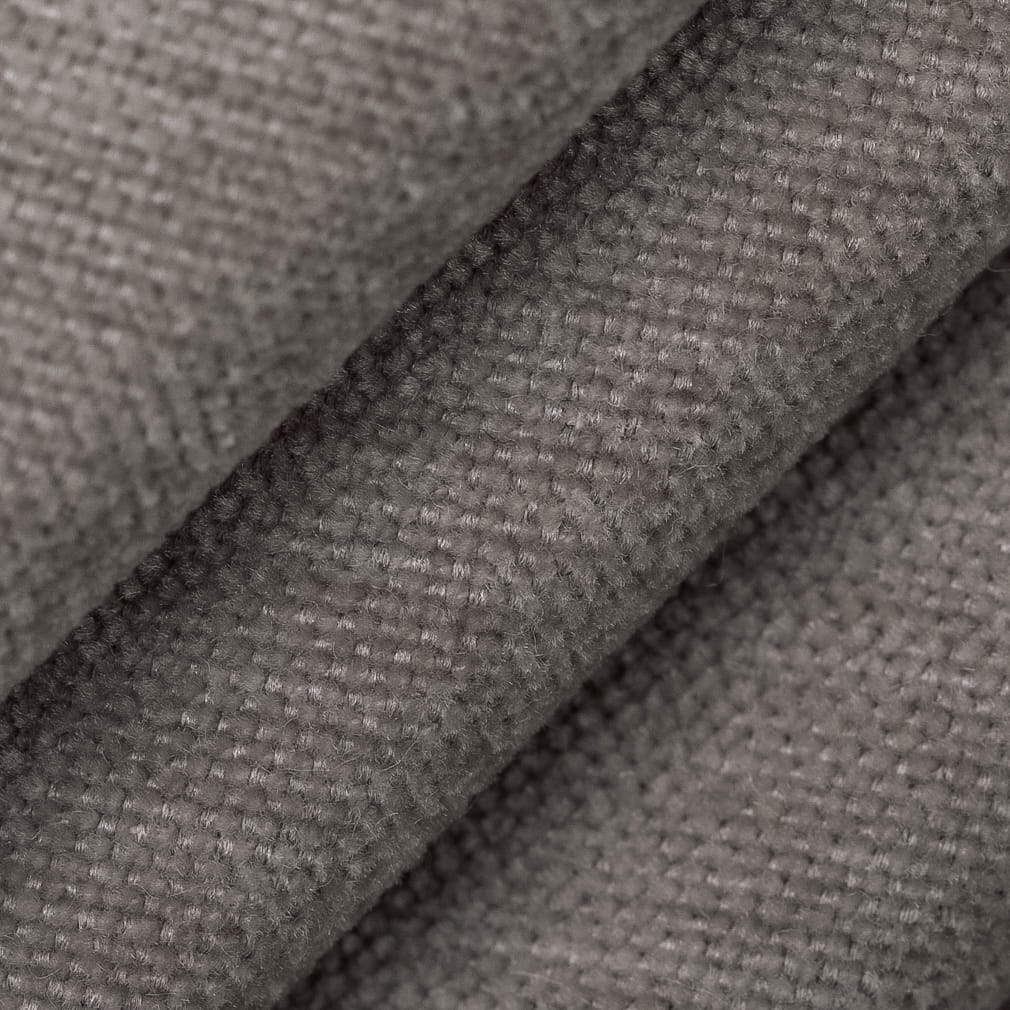 Mona Pebble - Folio Fabrics