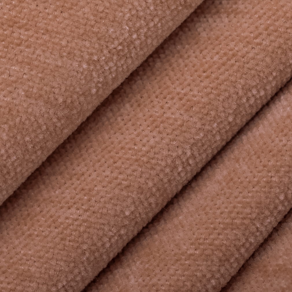 Mona Petal - Folio Fabrics