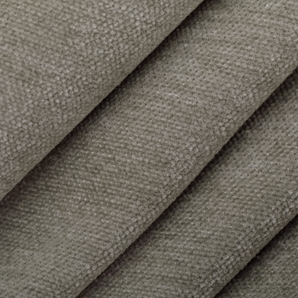 Mona Sage - Folio Fabrics