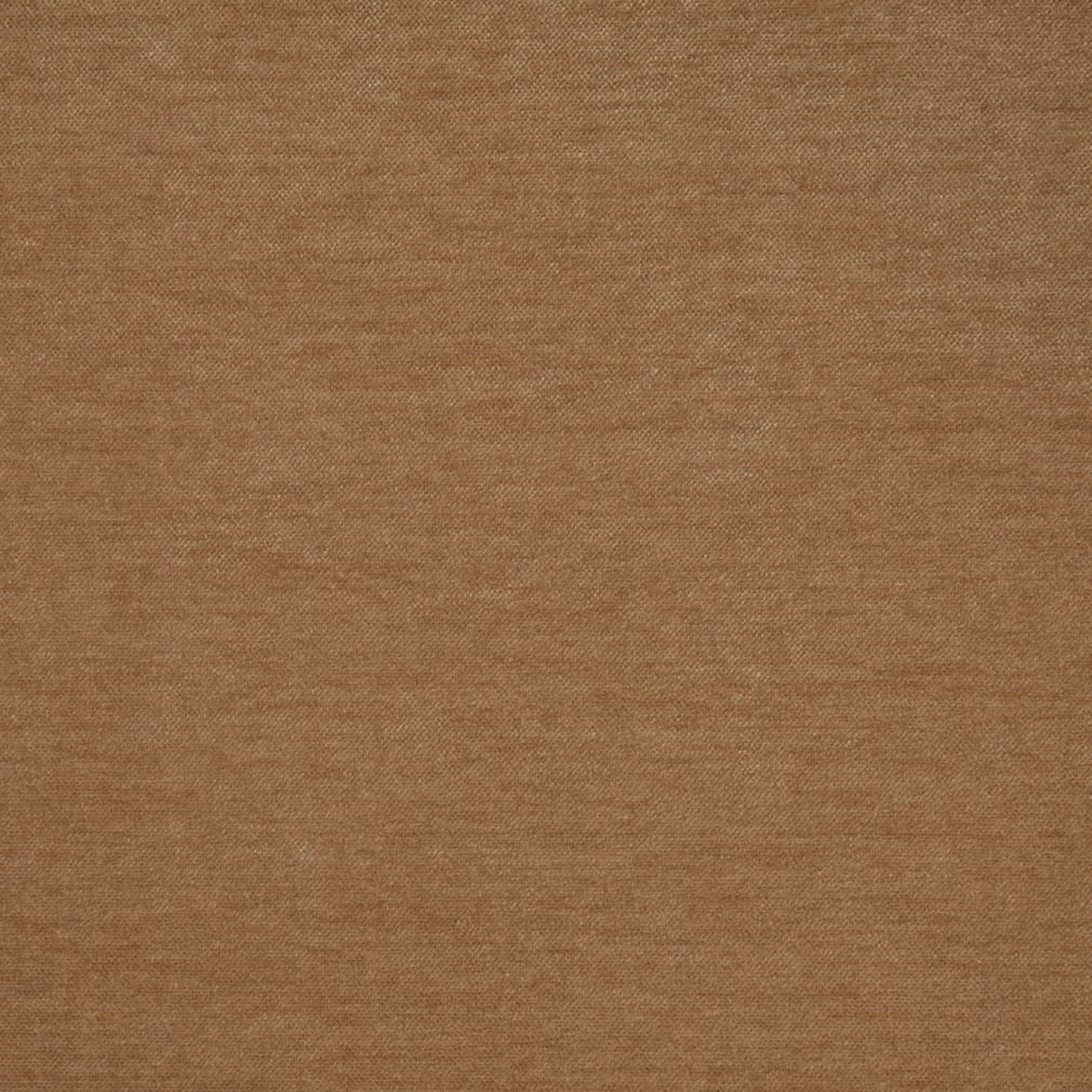 Mona Sand - Folio Fabrics