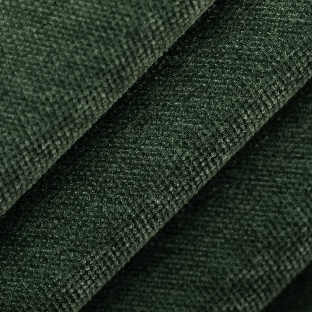 Mona Spruce - Folio Fabrics