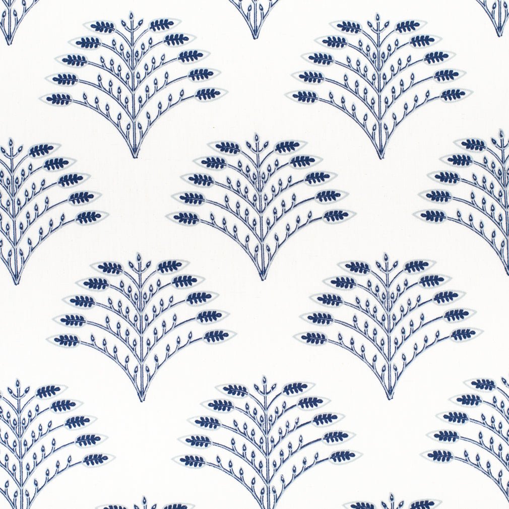 Monteray Harbor - Folio Fabrics