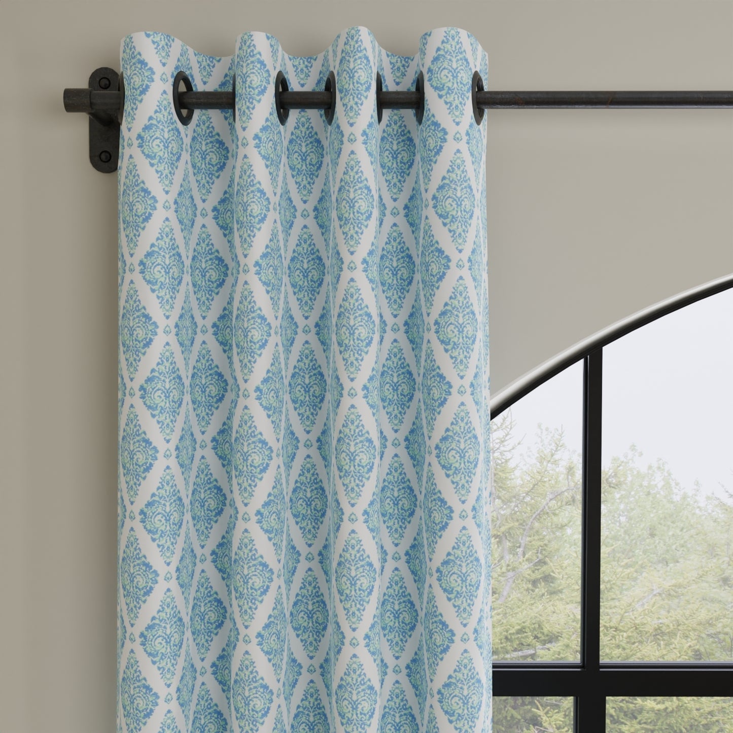Montrail Capri - Folio Fabrics