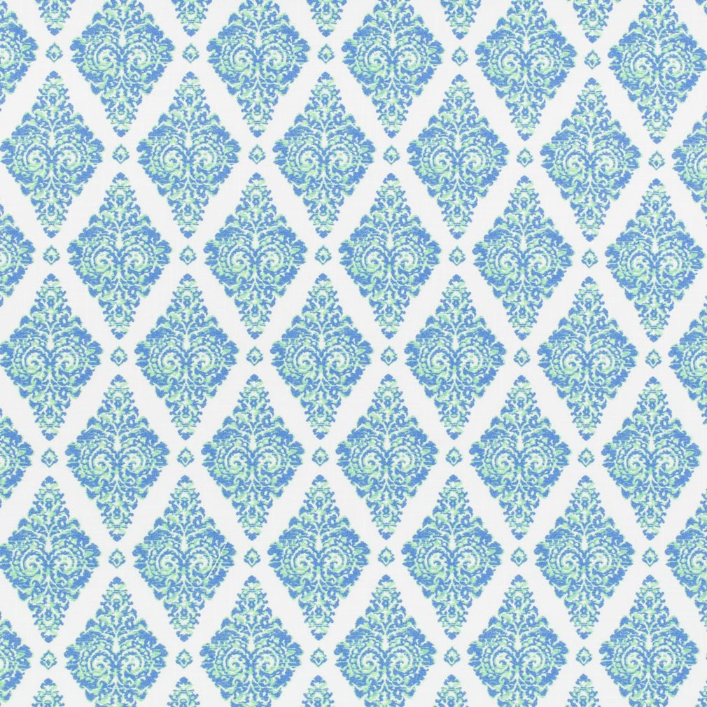 Montrail Capri - Folio Fabrics